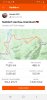 Screenshot_20200707-211245_Strava.jpg