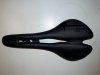 Selle San Marco Aspide Fx carbon