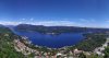PANO_20200620_142550.jpg