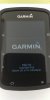 Vendo Garmin 520