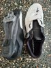 Scarpe specialized torch 2.0 tg.41 usate 2 volte.