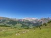 IMG_20200708_103637.jpg