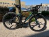 SPECIALIZED DIVERGE EXPERT X1  CARBON anno 2019 - TAGLIA 56