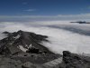 IMG-20200708-WA0011.jpg