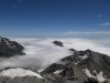 IMG-20200708-WA0038.jpg
