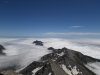 IMG-20200708-WA0016.jpg