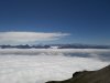IMG-20200708-WA0018.jpg