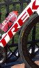 Screenshot_20200708-203629_Gallery.jpg