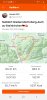 Screenshot_20200708-201822_Strava.jpg