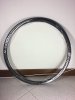 Cerchi Alexrim ATD 550