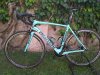 Bianchi Infinito5.jpg