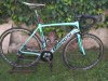Bianchi Infinito2.jpg