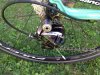 Bianchi Infinito4.jpg