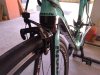 Bianchi Infinito3.jpg