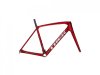 EmondaSLRDiscFrameset_21_32772_A_Primary.jpeg