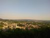 IMG_20200708_192919.jpg