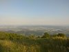 IMG_20200708_191204.jpg