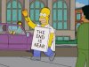homer.jpeg