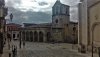 IMG_20200708_101526 - Copia.jpg