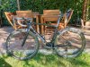 Specialized Tarmac SL6 SWORKS Ultralight tg. 54