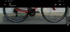 Screenshot_20200709-221753_WhatsApp.jpg