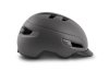 corso-urban-helmet-GR1-side.jpg corso-urban-helmet-GR1-side.jpg