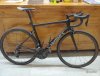 Specialized Tarmac S-Works SL6 56 CLX32 PM SWorks RIBASSO