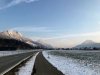 IMG-20190418-WA0010~2.jpg