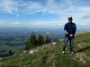 IMG-20190217-WA0017.jpg