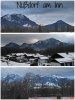 IMG-20181216-WA0019.jpg