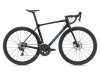 MY21TCRADPRO2D_ColorACarbon.jpg MY21TCRADPRO2D_ColorACarbon.jpg