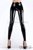 9487e0b6b5beeabe07bfe3f67bfc19f5--leggings-for-women-aber.jpg