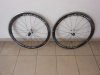 Fulcrum red wind xlr 50