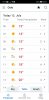 Screenshot_20200712_053111_no.nrk.yr.jpg