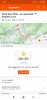 Screenshot_2020-07-12-12-07-00-155_com.strava.jpg