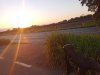IMG_20200706_054359.jpg