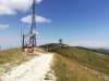 IMG_20200712_120836.jpg