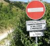 IMG_20200712_154006.jpg