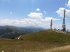 IMG_20200712_121213.jpg