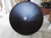 ruota lenticolare Zipp 900 tubolare