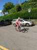 IMG-20200712-WA0018.jpg