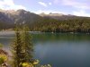 IMG_20200712_121418.jpg