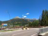 IMG_20200712_105037.jpg