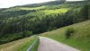 20200712_154211.jpg
