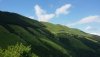 20200712_161539.jpg