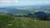 20200712_160733.jpg