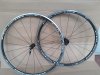 Ruote Fulcrum Racing 7 LG