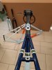 20200713_100104.jpg