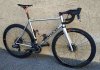 R8Disc-sidefront.jpg