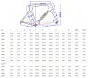 cache-img-pinarello-pinarello-2017-geometrie-gan-1200-878-768.jpg